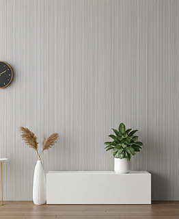 pvc panels