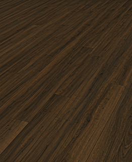 vinyl flooring