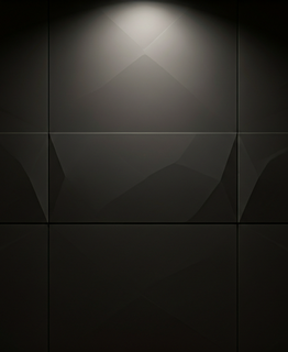 wall panels